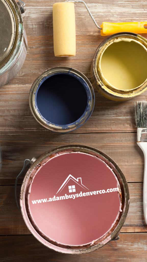 Homeowners in Denver often undertake renovations with the goal of increasing their property's market value. However, not all home improvements result in a significant return on investment. 