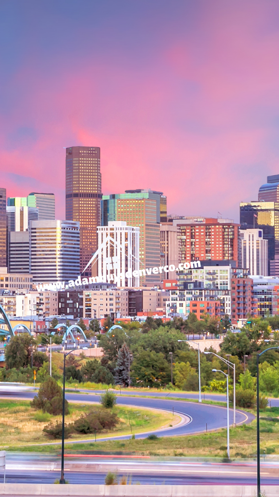 Choosing the right place to live is a pivotal decision that impacts your lifestyle, commute, and overall satisfaction. Denver, Colorado, with its vibrant culture, diverse neighborhoods, and stunning landscapes, offers numerous options for prospective residents.