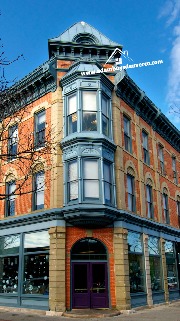 Navigating the Real Estate Market in Fort Collins, Colorado: A Guide for Buyers and Sellers